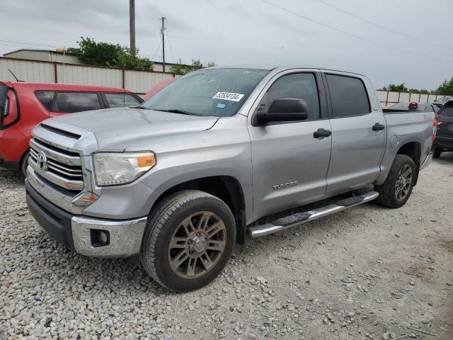 TOYOTA TUNDRA 2016 5tfem5f11gx103369