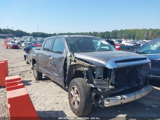 TOYOTA TUNDRA 2016 5tfem5f11gx106465