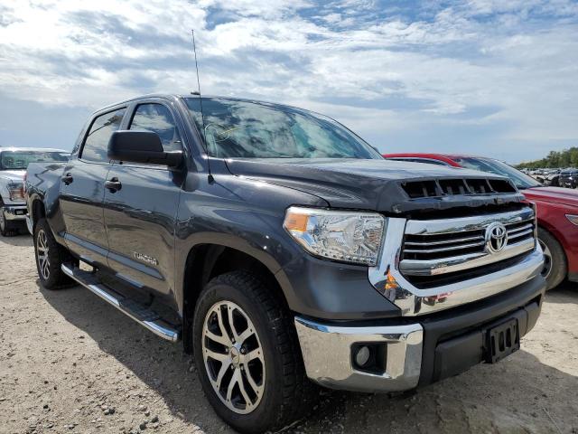 TOYOTA TUNDRA CRE 2017 5tfem5f11hx120335