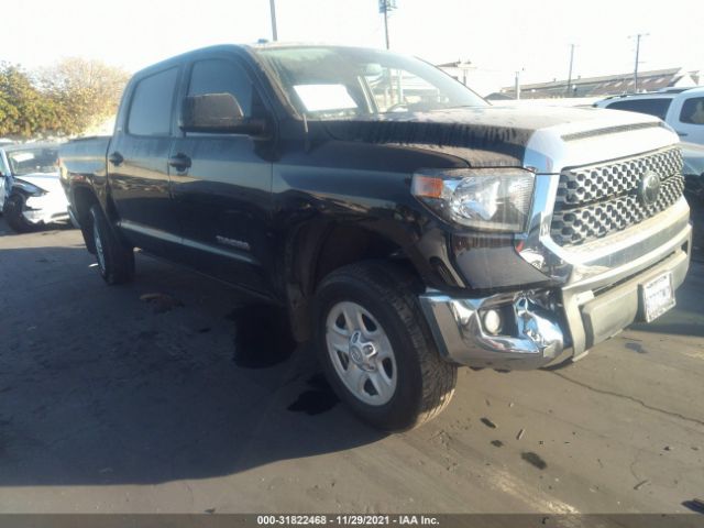 TOYOTA TUNDRA 2WD 2018 5tfem5f11jx132023