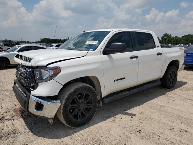 TOYOTA TUNDRA CRE 2019 5tfem5f11kx137790