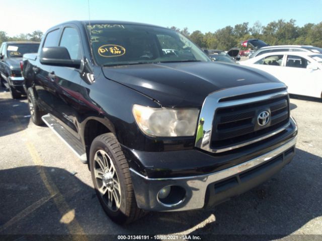 TOYOTA TUNDRA 2WD TRUCK 2011 5tfem5f12bx024852