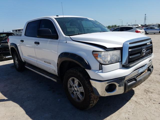 TOYOTA TUNDRA CRE 2012 5tfem5f12cx038395