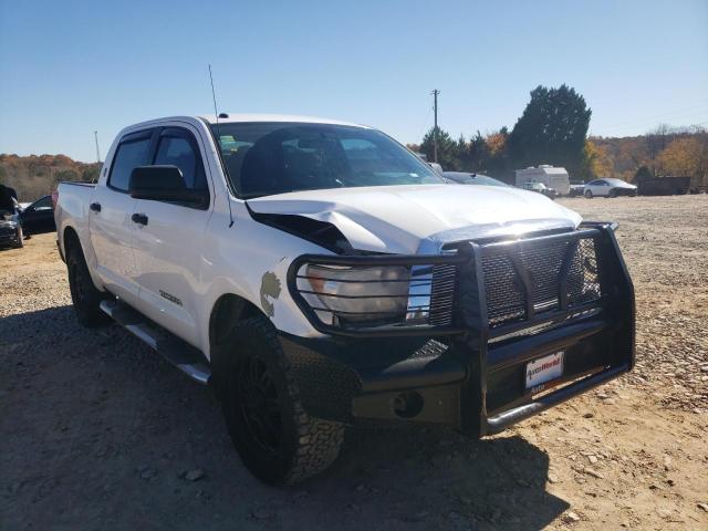 TOYOTA TUNDRA CRE 2012 5tfem5f12cx044164