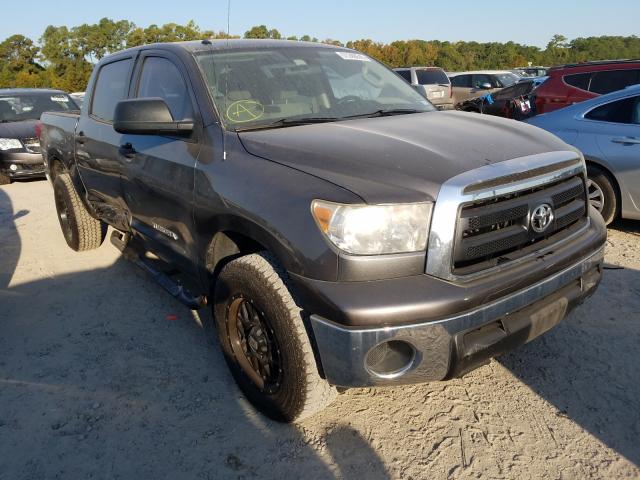 TOYOTA TUNDRA CRE 2012 5tfem5f12cx051535