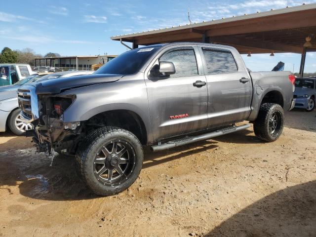 TOYOTA TUNDRA 2013 5tfem5f12dx055585