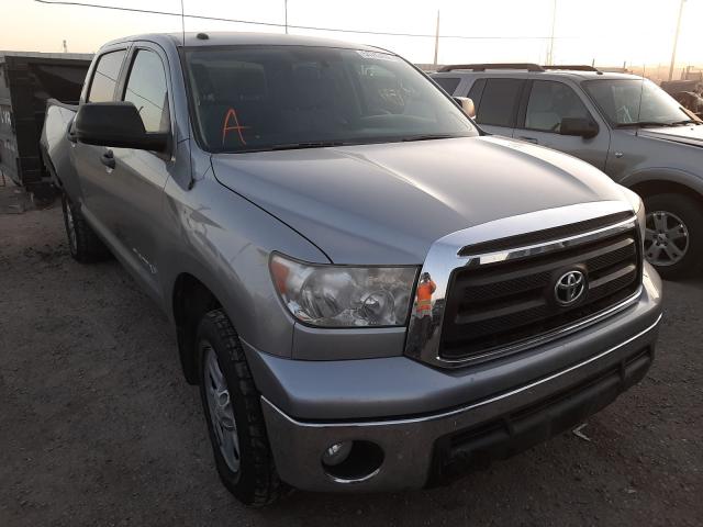 TOYOTA TUNDRA CRE 2013 5tfem5f12dx064819