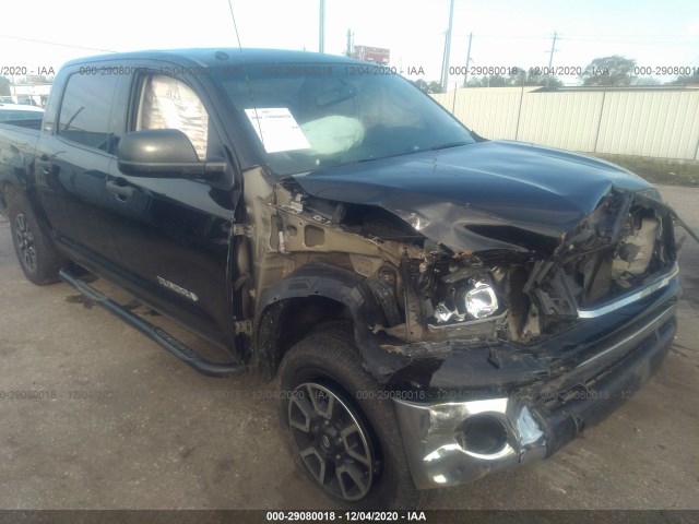 TOYOTA TUNDRA 2WD TRUCK 2013 5tfem5f12dx066473