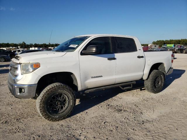 TOYOTA TUNDRA 2015 5tfem5f12fx083485