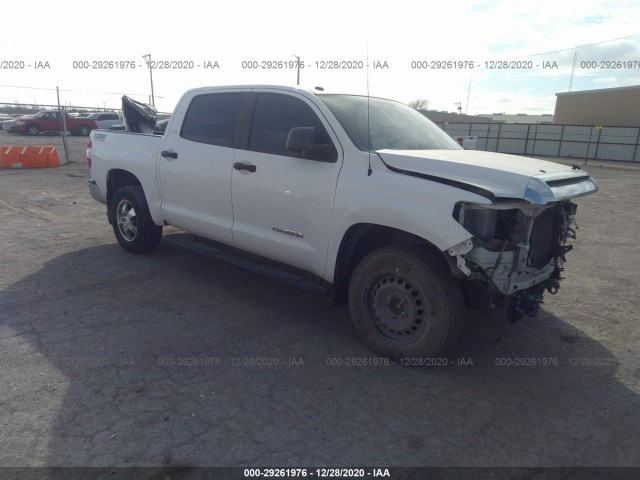 TOYOTA TUNDRA 2WD TRUCK 2015 5tfem5f12fx093580