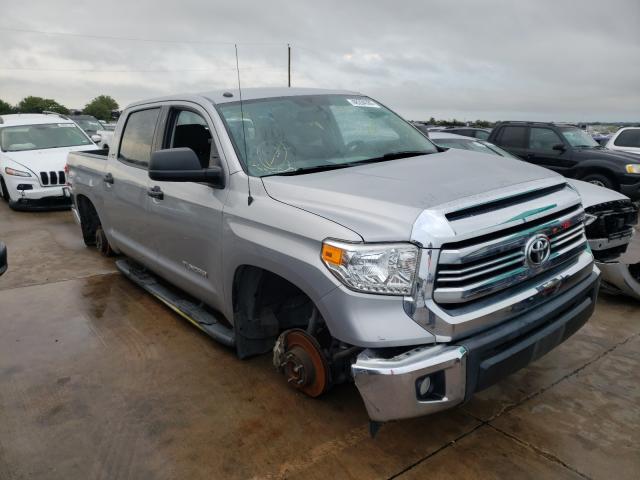 TOYOTA TUNDRA 2016 5tfem5f12gx099705