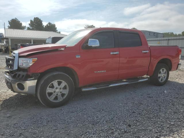 TOYOTA TUNDRA CRE 2010 5tfem5f13ax008206