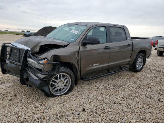 TOYOTA TUNDRA 2011 5tfem5f13bx025301