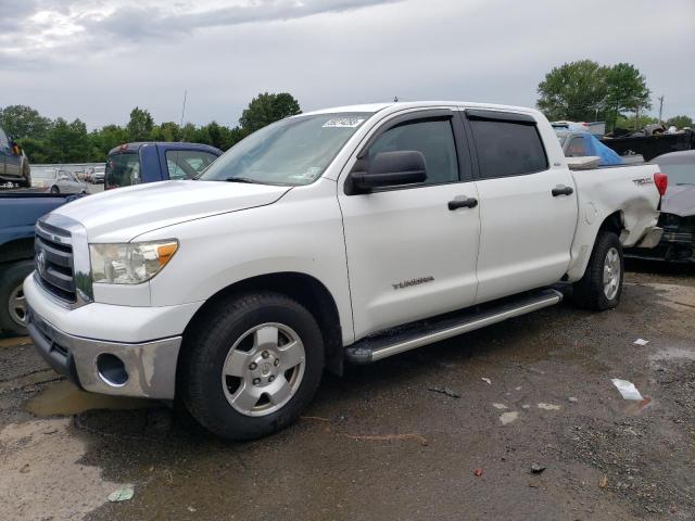 TOYOTA TUNDRA CRE 2011 5tfem5f13bx025332