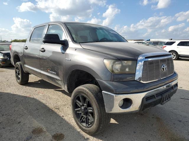 TOYOTA TUNDRA CRE 2011 5tfem5f13bx027551