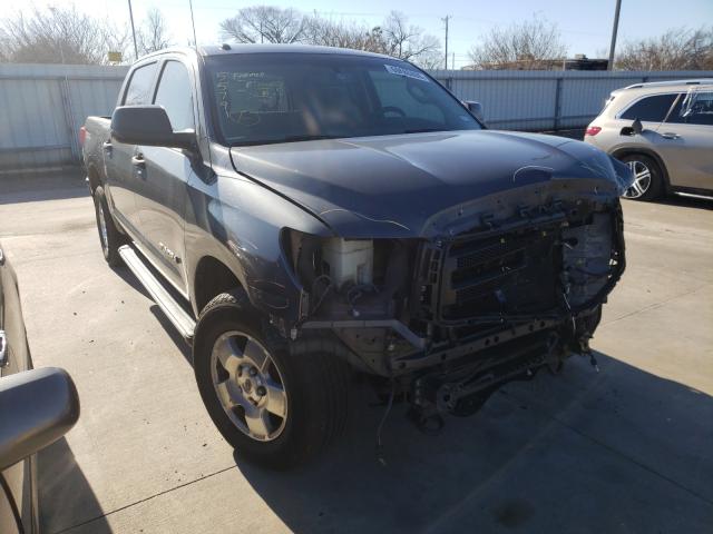 TOYOTA TUNDRA CRE 2011 5tfem5f13bx028957