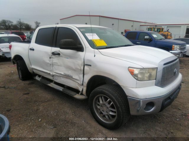 TOYOTA TUNDRA 2WD TRUCK 2011 5tfem5f13bx029347