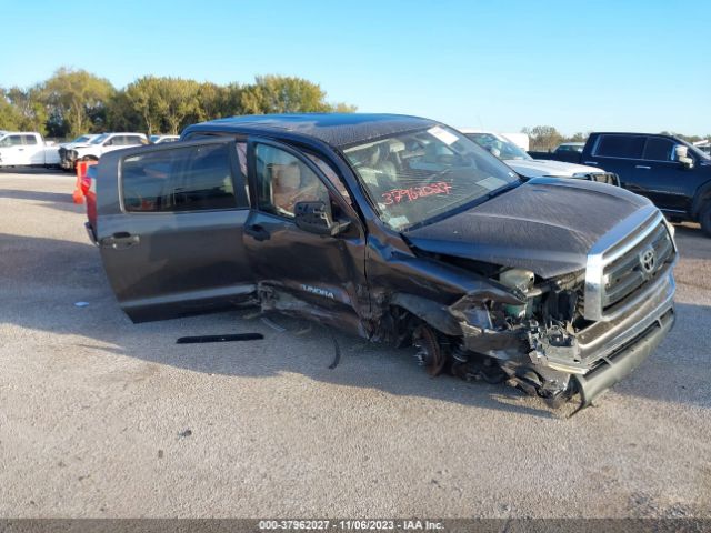 TOYOTA TUNDRA 2011 5tfem5f13bx031681