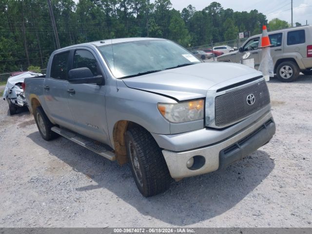 TOYOTA TUNDRA 2012 5tfem5f13cx042052