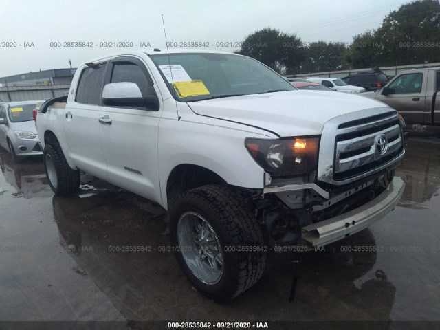 TOYOTA TUNDRA 2WD TRUCK 2012 5tfem5f13cx046795