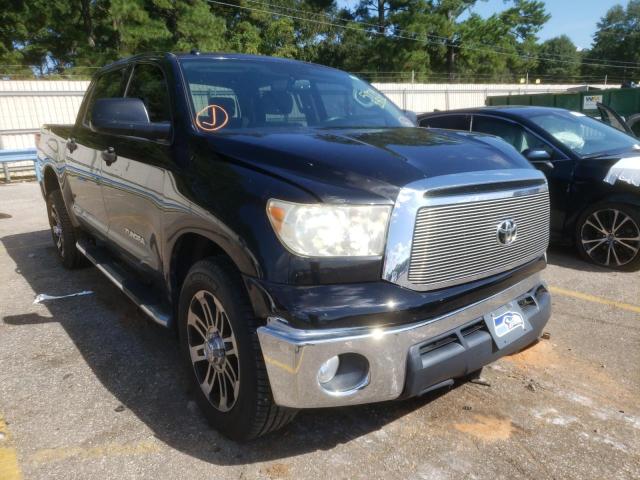 TOYOTA TUNDRA CRE 2013 5tfem5f13dx056180