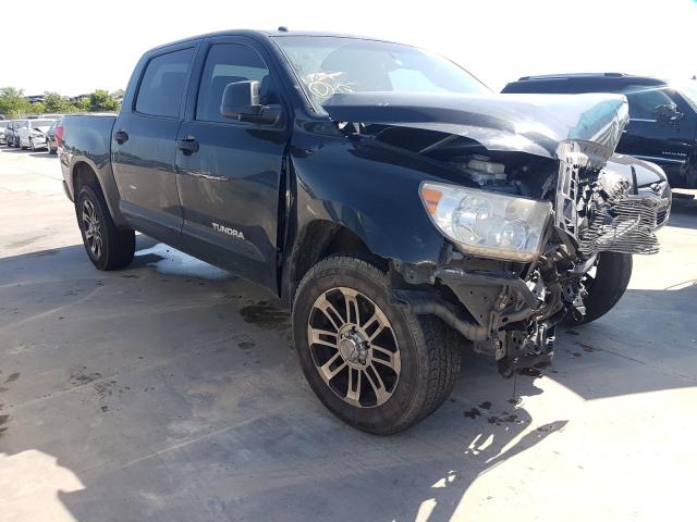 TOYOTA TUNDRA CRE 2013 5tfem5f13dx058673