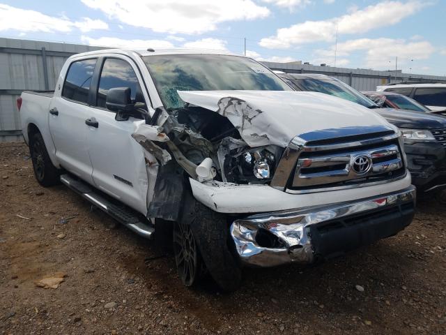 TOYOTA TUNDRA CRE 2013 5tfem5f13dx063923