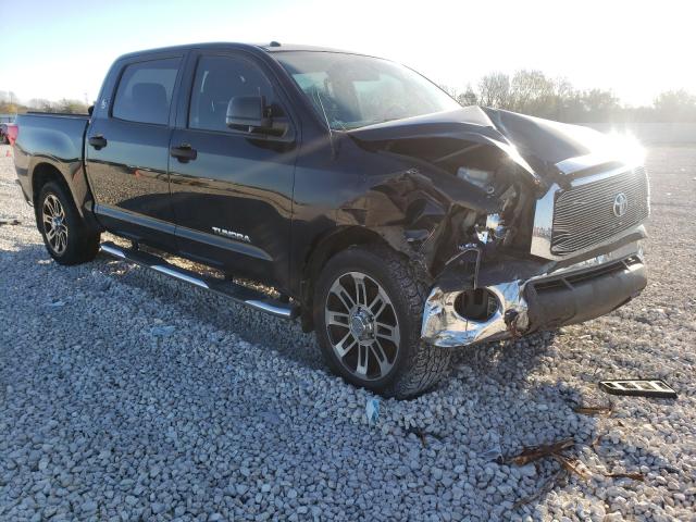 TOYOTA TUNDRA CRE 2013 5tfem5f13dx064778