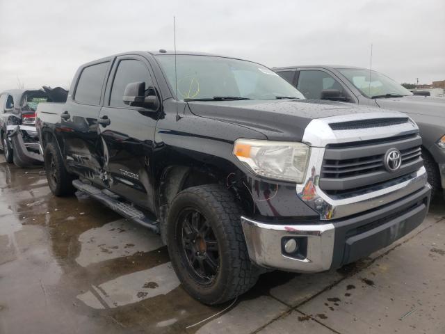 TOYOTA TUNDRA CRE 2014 5tfem5f13ex075555