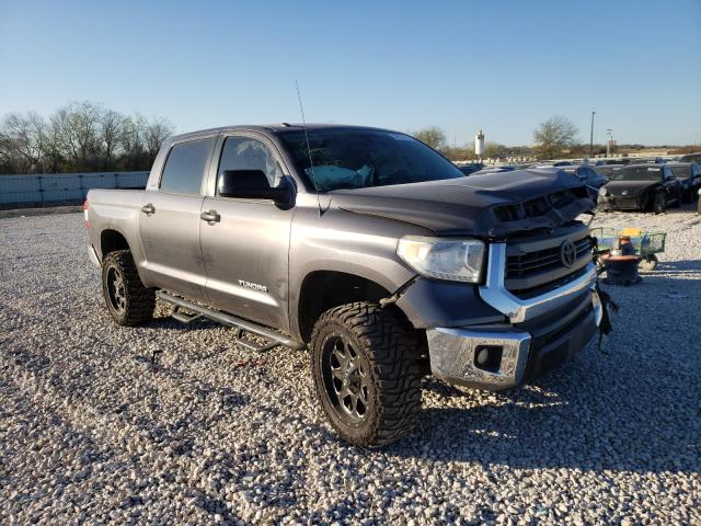 TOYOTA TUNDRA CRE 2014 5tfem5f13ex077242