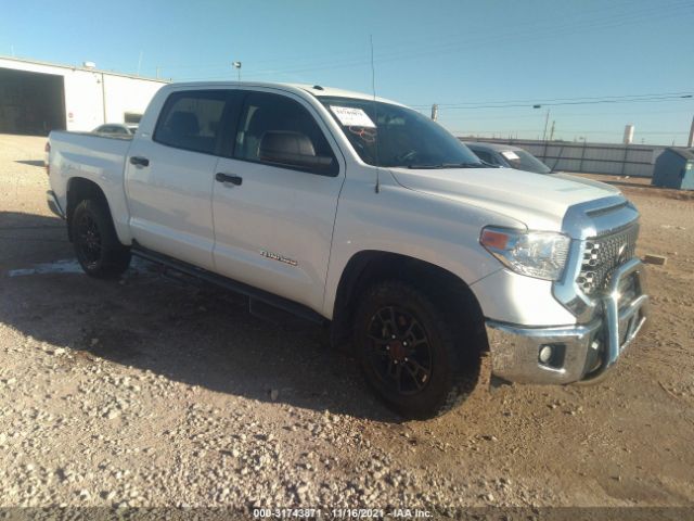 TOYOTA TUNDRA 2WD TRUCK 2015 5tfem5f13fx083110