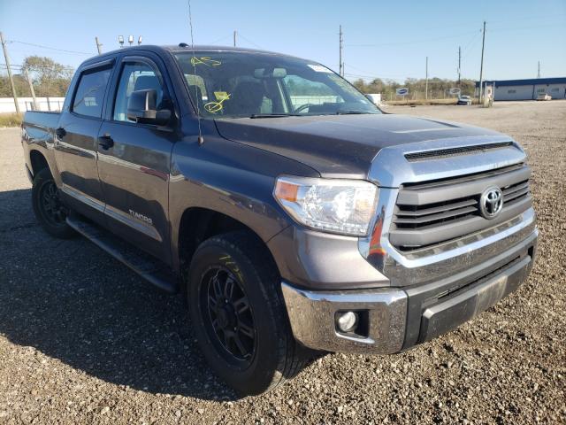 TOYOTA TUNDRA CRE 2015 5tfem5f13fx086668