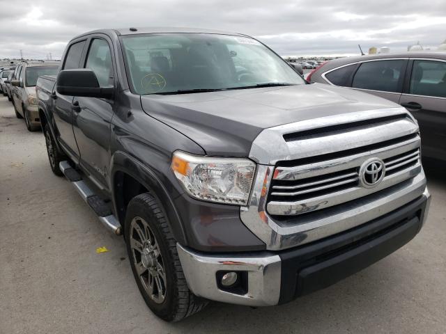 TOYOTA TUNDRA CRE 2016 5tfem5f13gx096666