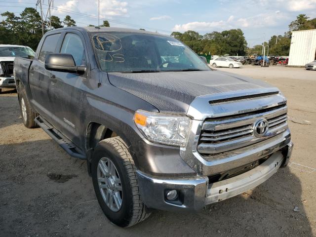 TOYOTA TUNDRA CRE 2017 5tfem5f13hx111197