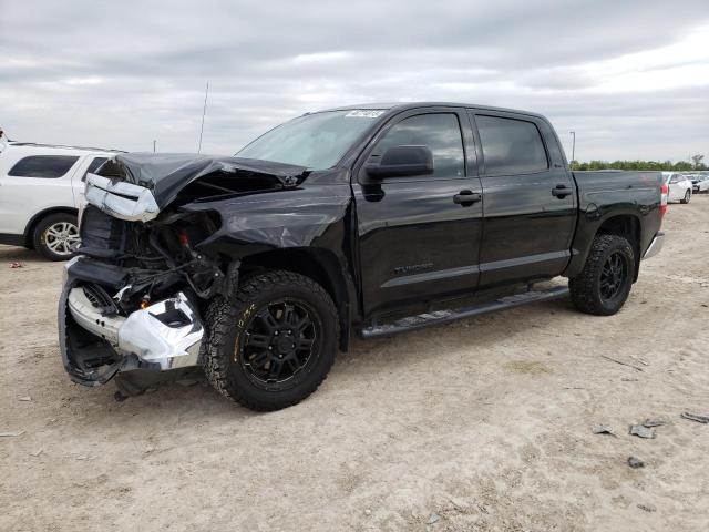 TOYOTA TUNDRA CRE 2017 5tfem5f13hx112902