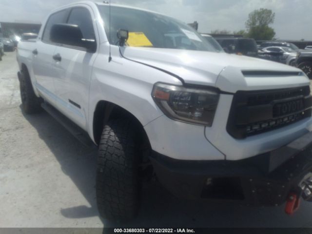 TOYOTA TUNDRA 2WD 2017 5tfem5f13hx113676