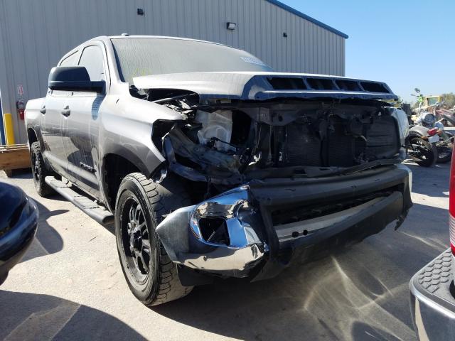 TOYOTA TUNDRA CRE 2017 5tfem5f13hx114052