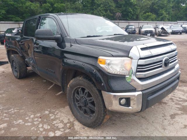 TOYOTA TUNDRA 2017 5tfem5f13hx114424