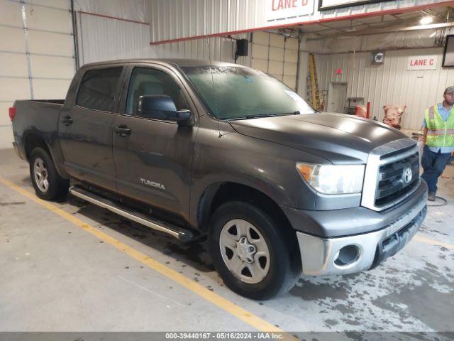 TOYOTA TUNDRA 2011 5tfem5f14bx022505