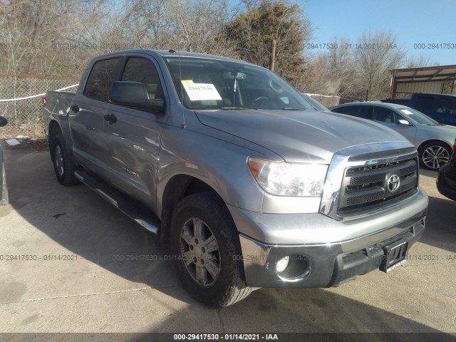 TOYOTA TUNDRA 2WD TRUCK 2012 5tfem5f14cx044067