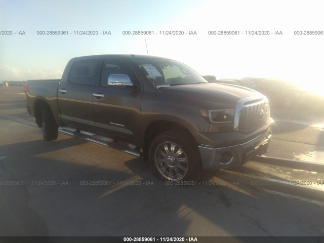 TOYOTA TUNDRA 2WD TRUCK 2012 5tfem5f14cx045025