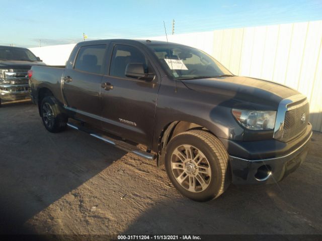 TOYOTA TUNDRA 2WD TRUCK 2012 5tfem5f14cx051052