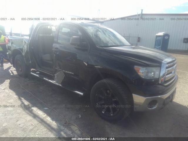 TOYOTA TUNDRA 2WD TRUCK 2013 5tfem5f14dx059623