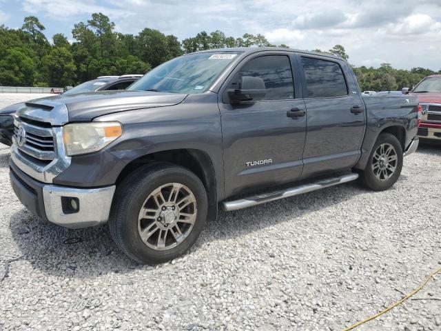 TOYOTA TUNDRA CRE 2014 5tfem5f14ex074687