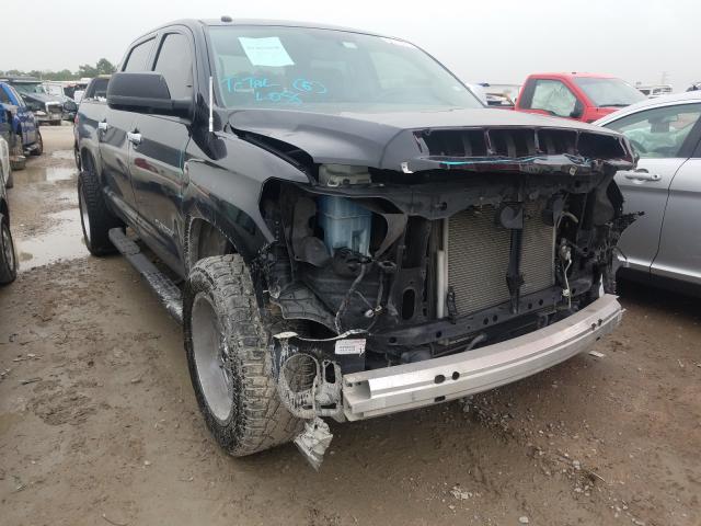 TOYOTA TUNDRA CRE 2016 5tfem5f14gx096935