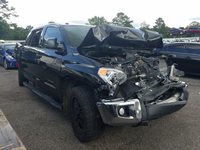 TOYOTA TUNDRA CRE 2016 5tfem5f14gx107660