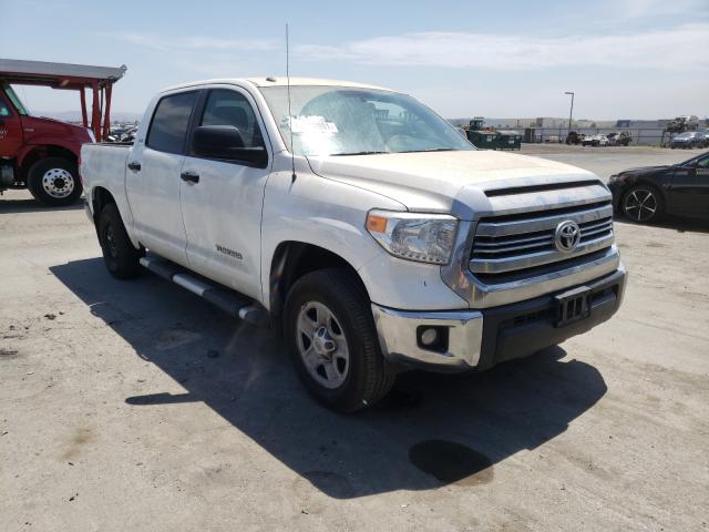 TOYOTA TUNDRA 2WD 2017 5tfem5f14hx113475