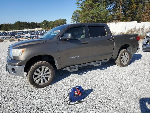 TOYOTA TUNDRA CRE 2011 5tfem5f15bx023310