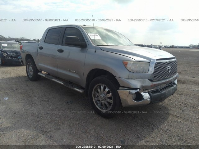 TOYOTA TUNDRA 2WD TRUCK 2012 5tfem5f15cx041288