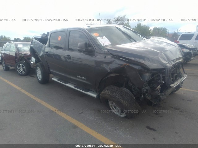 TOYOTA TUNDRA 2WD TRUCK 2012 5tfem5f15cx048614